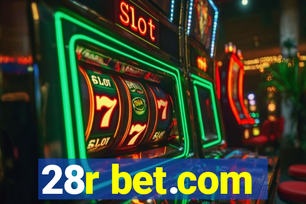 28r bet.com